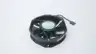 NMB 5915PC-20W-B20-S05 5-3/4IN COOLING FAN 1PH 200-240V-AC thumbnail 1