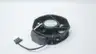 NMB 5915PC-20W-B20-S05 5-3/4IN COOLING FAN 1PH 200-240V-AC thumbnail 3
