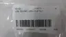 NMB 5915PC-20W-B20-S05 5-3/4IN COOLING FAN 1PH 200-240V-AC thumbnail 6