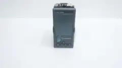 EUROTHERM EPC3008/P1/VL/D1/R2/R2/XX/XX/IE/XX/TK/XXX/ST TEMPERATURE CONTROLLER