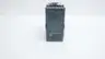 EUROTHERM EPC3008/P1/VL/D1/R2/R2/XX/XX/IE/XX/TK/XXX/ST TEMPERATURE CONTROLLER thumbnail 1