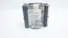 EUROTHERM EPC3008/P1/VL/D1/R2/R2/XX/XX/IE/XX/TK/XXX/ST TEMPERATURE CONTROLLER thumbnail 2