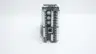 EUROTHERM EPC3008/P1/VL/D1/R2/R2/XX/XX/IE/XX/TK/XXX/ST TEMPERATURE CONTROLLER thumbnail 3