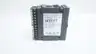 EUROTHERM EPC3008/P1/VL/D1/R2/R2/XX/XX/IE/XX/TK/XXX/ST TEMPERATURE CONTROLLER thumbnail 4