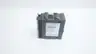 EUROTHERM EPC3008/P1/VL/D1/R2/R2/XX/XX/IE/XX/TK/XXX/ST TEMPERATURE CONTROLLER thumbnail 5