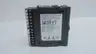 EUROTHERM EPC3008/P1/VL/D1/R2/R2/XX/XX/IE/XX/TK/XXX/ST TEMPERATURE CONTROLLER thumbnail 6