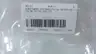 EUROTHERM EPC3008/P1/VL/D1/R2/R2/XX/XX/IE/XX/TK/XXX/ST TEMPERATURE CONTROLLER thumbnail 7