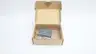 MOXA NPORT 5210 PROGRAMMABLE COMMUNICATION GATEWAY 2 PORT MODULE thumbnail 3