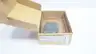 MOXA NPORT 5210 PROGRAMMABLE COMMUNICATION GATEWAY 2 PORT MODULE thumbnail 5