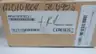 MOXA NPORT 5210 PROGRAMMABLE COMMUNICATION GATEWAY 2 PORT MODULE thumbnail 7