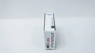 ANYBUS AB7667-F X-GATEWAY ETHERNET/IP SCANNER MODULE