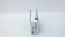 ANYBUS AB7667-F X-GATEWAY ETHERNET/IP SCANNER MODULE thumbnail 1