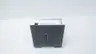 ANYBUS AB7667-F X-GATEWAY ETHERNET/IP SCANNER MODULE thumbnail 2