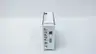 ANYBUS AB7667-F X-GATEWAY ETHERNET/IP SCANNER MODULE thumbnail 3