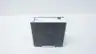ANYBUS AB7667-F X-GATEWAY ETHERNET/IP SCANNER MODULE thumbnail 4