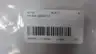 ANYBUS AB7667-F X-GATEWAY ETHERNET/IP SCANNER MODULE thumbnail 6