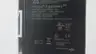 ANYBUS AB7667-F X-GATEWAY ETHERNET/IP SCANNER MODULE thumbnail 5
