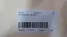 MITSUBISHI SF-PRO AC MOTOR 28MM 3530RPM 460V-AC 3.7HP 3PH thumbnail 6