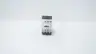 SCHNEIDER LC1D386BL TESYS AC CONTACTOR 24V-DC 50A AMP 20HP thumbnail 1