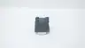 SCHNEIDER LC1D386BL TESYS AC CONTACTOR 24V-DC 50A AMP 20HP thumbnail 5