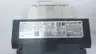 SCHNEIDER LC1D386BL TESYS AC CONTACTOR 24V-DC 50A AMP 20HP thumbnail 6