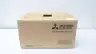 MITSUBISHI SF-PRO 2-POLE AC MOTOR 460V-AC 3.7KW thumbnail 3