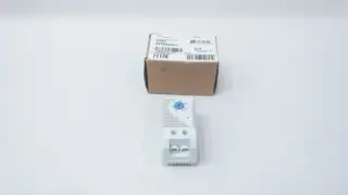 NVENT ATEMNO THERMOSTAT 32-140F 120/250V-AC