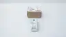 NVENT ATEMNO THERMOSTAT 32-140F 120/250V-AC thumbnail 1