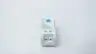 NVENT ATEMNO THERMOSTAT 32-140F 120/250V-AC thumbnail 2