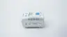 NVENT ATEMNO THERMOSTAT 32-140F 120/250V-AC thumbnail 3