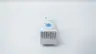 NVENT ATEMNO THERMOSTAT 32-140F 120/250V-AC thumbnail 4