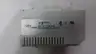 NVENT ATEMNO THERMOSTAT 32-140F 120/250V-AC thumbnail 6