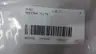 NVENT ATEMNO THERMOSTAT 32-140F 120/250V-AC thumbnail 8