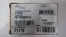 NVENT ATEMNO THERMOSTAT 32-140F 120/250V-AC thumbnail 7