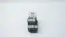 MITSUBISHI S-N11 TH-N12 COMBINATION STARTER 7.5HP 200-220V-AC thumbnail 1