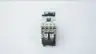 MITSUBISHI S-N11 TH-N12 COMBINATION STARTER 7.5HP 200-220V-AC thumbnail 3