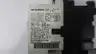 MITSUBISHI S-N11 TH-N12 COMBINATION STARTER 7.5HP 200-220V-AC thumbnail 5