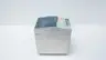 MEAN WELL SDR-480-24 POWER SUPPLY 24V-DC 20A 100-240V-AC thumbnail 2
