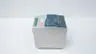 MEAN WELL SDR-480-24 POWER SUPPLY 24V-DC 20A 100-240V-AC thumbnail 4