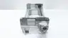 REXROTH R980556821 LIFT TRANSFER UNIT 640 480 18 thumbnail 2