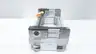 REXROTH R980556821 LIFT TRANSFER UNIT 640 480 18 thumbnail 4