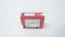 GENUINE ALLEN BRADLEY 1734-OB8S 8CH SAFETY SOURCING OUTPUT MODULE SER B thumbnail 2