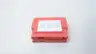 GENUINE ALLEN BRADLEY 1734-OB8S 8CH SAFETY SOURCING OUTPUT MODULE SER B thumbnail 4