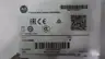 GENUINE ALLEN BRADLEY 1734-OB8S 8CH SAFETY SOURCING OUTPUT MODULE SER B thumbnail 6