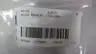 GENUINE ALLEN BRADLEY 1734-OB8S 8CH SAFETY SOURCING OUTPUT MODULE SER B thumbnail 7