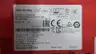 GENUINE ALLEN BRADLEY 1734-OB8S 8CH SAFETY SOURCING OUTPUT MODULE SER B thumbnail 5