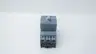 SIEMENS 3VA5110-1BB31-0AA0 CIRCUIT BREAKER W/ 3VA9137-0GK00 600V-AC 3P 100A thumbnail 1