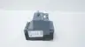 SIEMENS 3VA5110-1BB31-0AA0 CIRCUIT BREAKER W/ 3VA9137-0GK00 600V-AC 3P 100A thumbnail 2