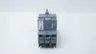 SIEMENS 3VA5110-1BB31-0AA0 CIRCUIT BREAKER W/ 3VA9137-0GK00 600V-AC 3P 100A thumbnail 3
