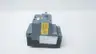 SIEMENS 3VA5110-1BB31-0AA0 CIRCUIT BREAKER W/ 3VA9137-0GK00 600V-AC 3P 100A thumbnail 4